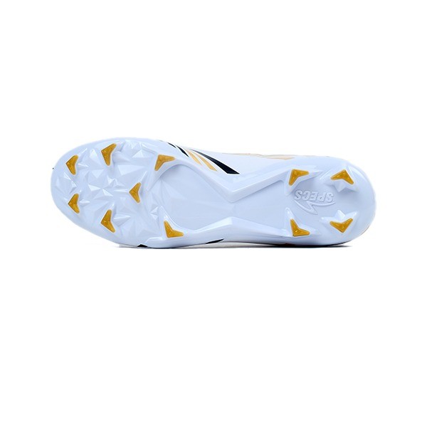 SPECS 2G NEO FG WHITE/BLACK/GOLD