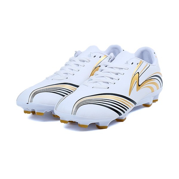 SPECS 2G NEO FG WHITE/BLACK/GOLD