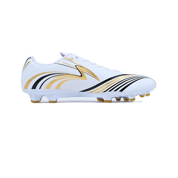 SPECS 2G NEO FG WHITE/BLACK/GOLD