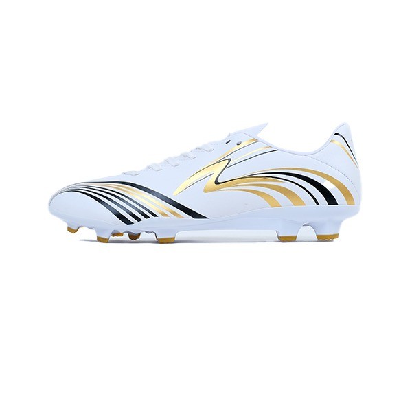 SPECS 2G NEO FG WHITE/BLACK/GOLD