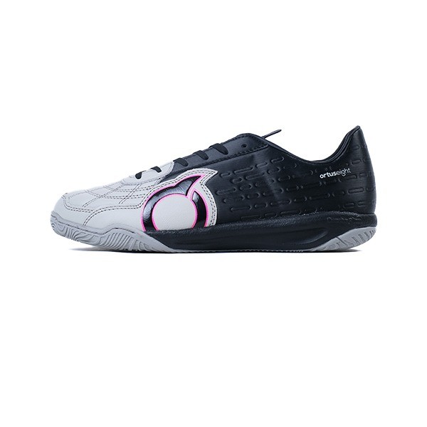 ORTUSEIGHT JOGOSALA TRIVELA GREY/BLACK/ULTRA