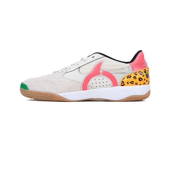 ORTUSEIGHT JOGOSALA POM PURIST X THXNSMN LEOPARD/DRAGON SKIN