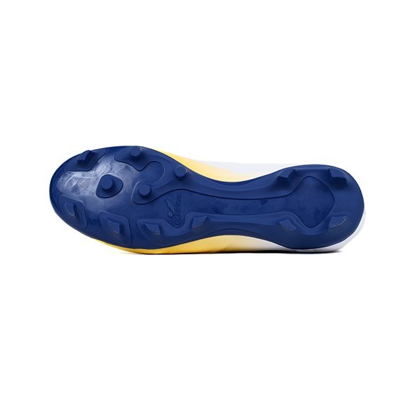 CONCAVE M10 HALO FG ELEMENTA