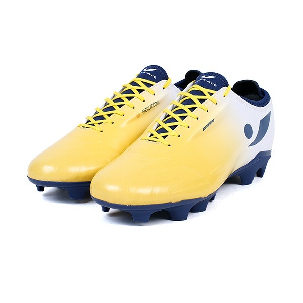 CONCAVE M10 HALO FG ELEMENTA