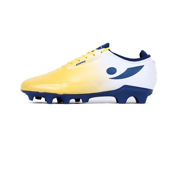 CONCAVE M10 HALO FG ELEMENTA