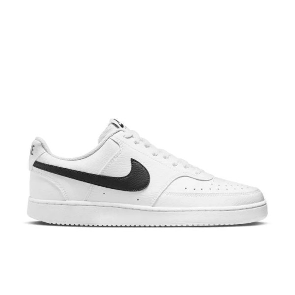 NIKE NIKE COURT VISION LO NN - DH2987-101 WHITE