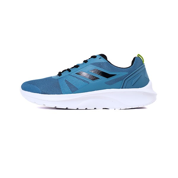 MILLS BLAZER STORM BLUE/BLACK/WHITE