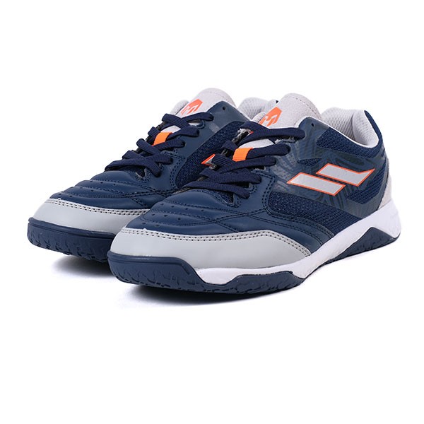 MILLS VOLTAPRO GINGA NAVY/GREY/ORANGE