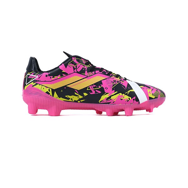MILLS VULCAN FG MAGENTA/BLACK/NEON