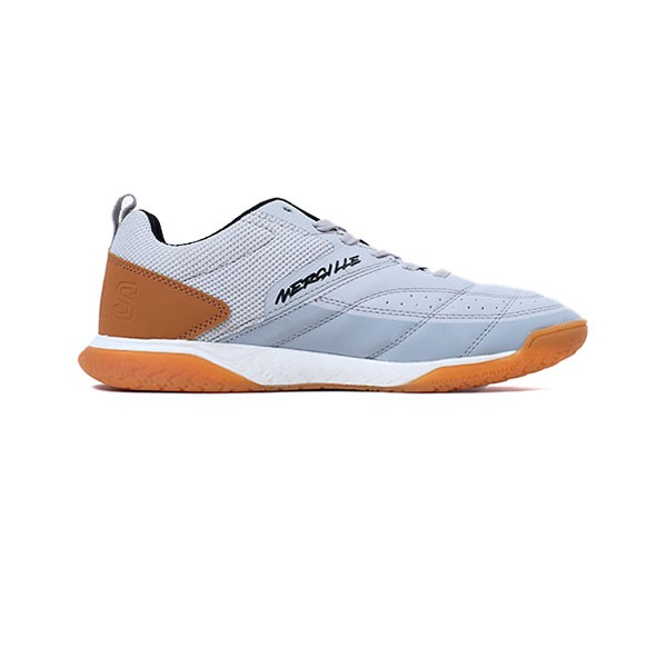 MILLS VOLTAPRO MERSILLE GREY/WHITE/GUM