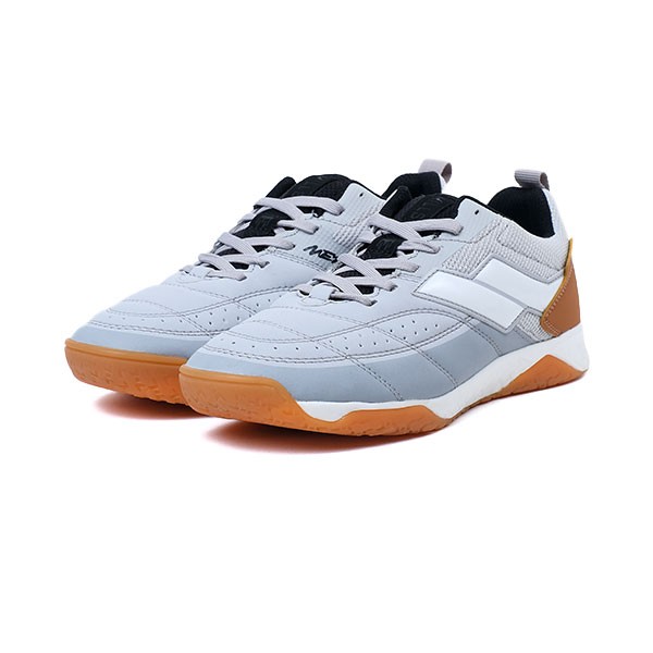 MILLS VOLTAPRO MERSILLE GREY/WHITE/GUM