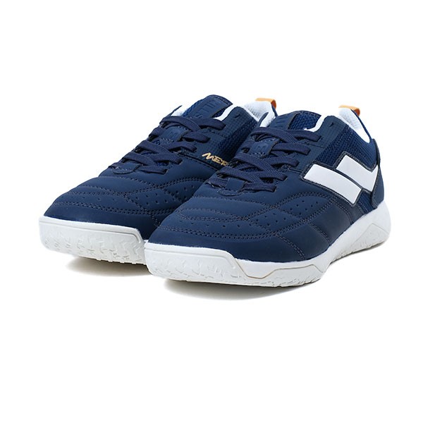 MILLS VOLTAPRO MERSILLE NAVY/WHITE