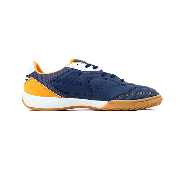 SPECS METASALA NATIV 3 NIGHTFALL/TURMERIC YELLOW/GUM