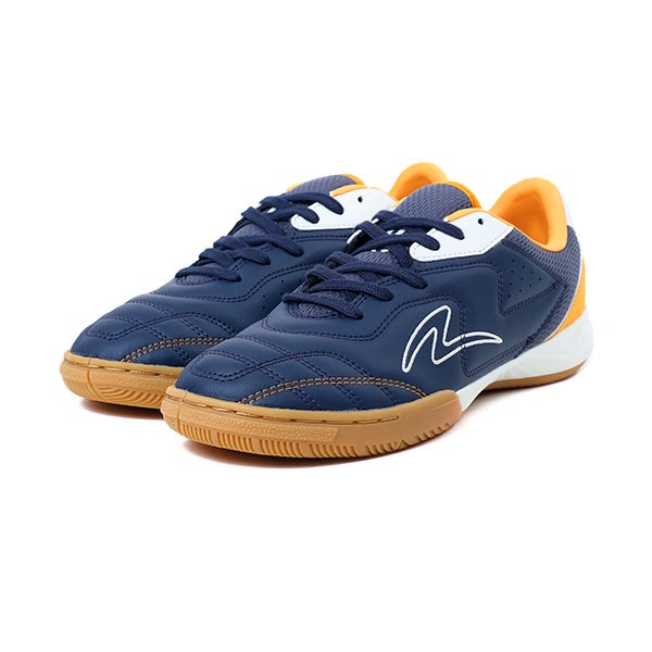 SPECS METASALA NATIV 3 NIGHTFALL/TURMERIC YELLOW/GUM