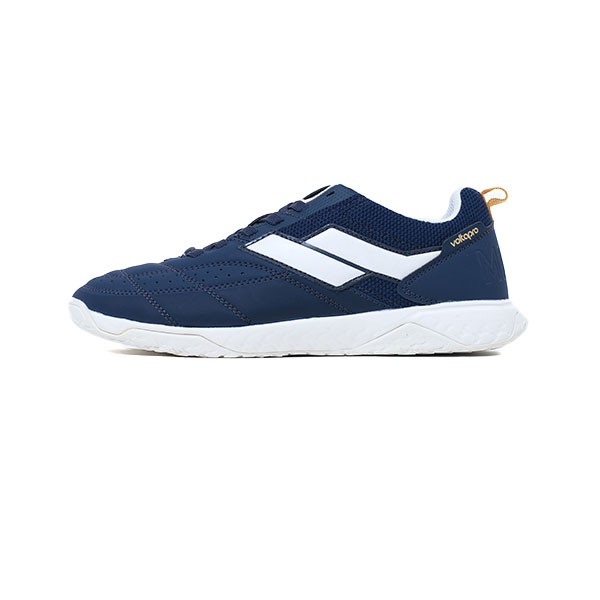 MILLS VOLTAPRO MERSILLE NAVY/WHITE