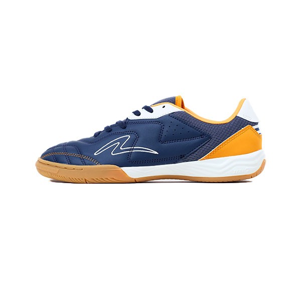 SPECS METASALA NATIV 3 NIGHTFALL/TURMERIC YELLOW/GUM