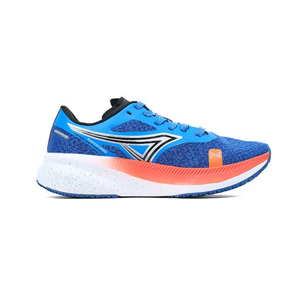 ARDILES NFINITY RAITON BIRU/HITAM