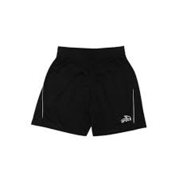 SPECS GENESIS 3 SHORT (M) BLACK