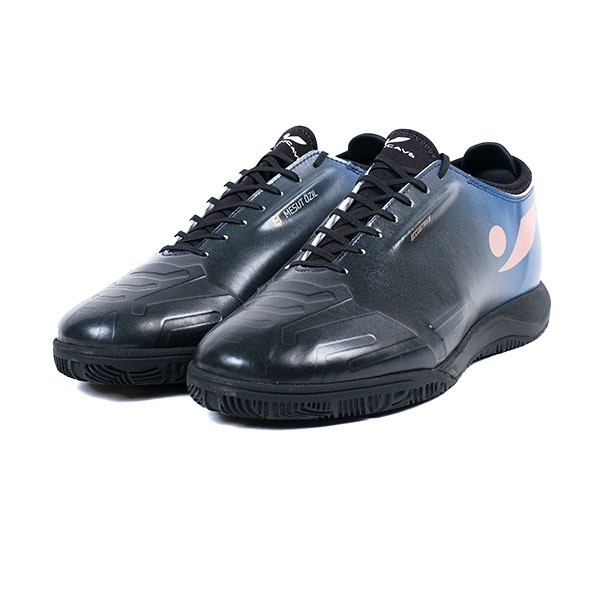 CONCAVE M10 FUTSAL ELEMENTA