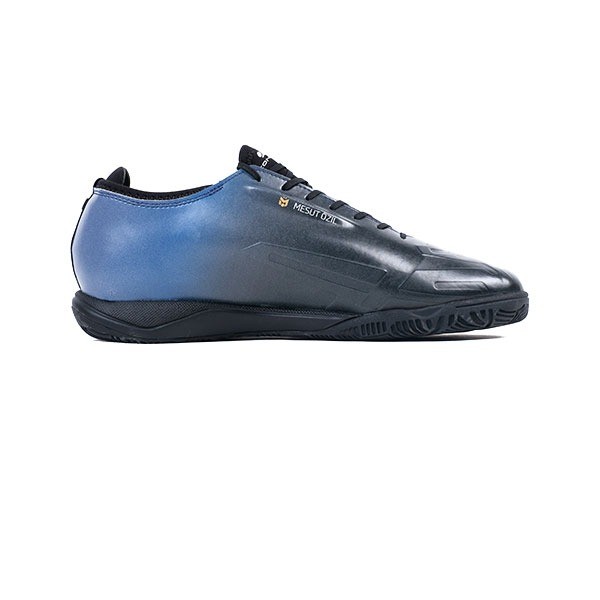 CONCAVE M10 FUTSAL ELEMENTA
