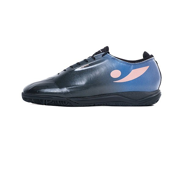 CONCAVE M10 FUTSAL ELEMENTA