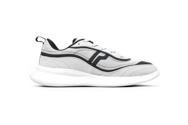 PIERO ARCWAVE ST CREAM/GREY/WHITE