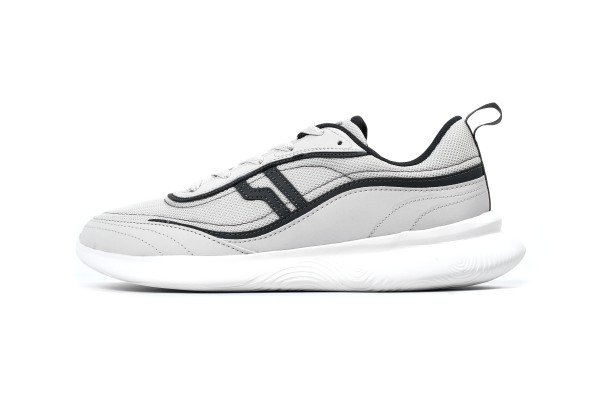 PIERO ARCWAVE ST CREAM/GREY/WHITE