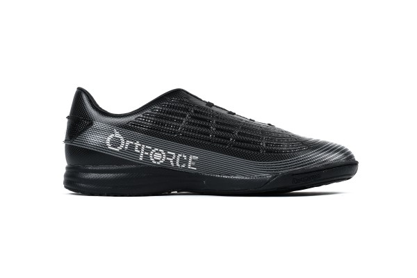 ORTUSEIGHT FORTE MAGNUS IN BLACK/GREY/WHITE