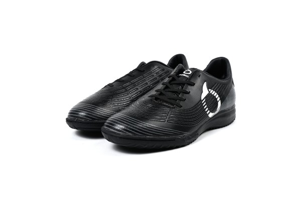 ORTUSEIGHT FORTE MAGNUS IN BLACK/GREY/WHITE