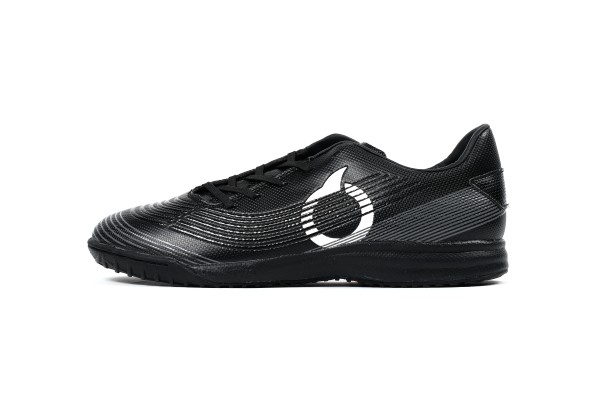 ORTUSEIGHT FORTE MAGNUS IN BLACK/GREY/WHITE