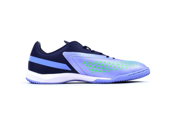 SPECS REACTO BLITZ PRO IN LILAC BLUE/NIGHT FALL/GREEN GECKO