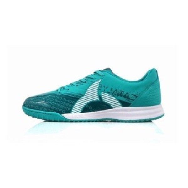 ORTUSEIGHT CATALYST REVENGE IN TOSCA/WHITE