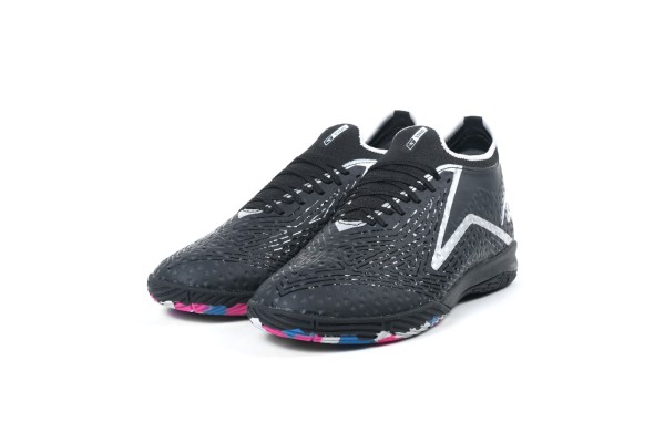 SPECS ACCELERATOR ILLUZION 3 ELITE IN BLACK GONIOCHROME