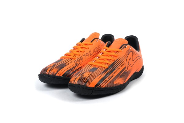 SPECS ELEVATION ZERO IN TROPIC ORANGE/BLACK