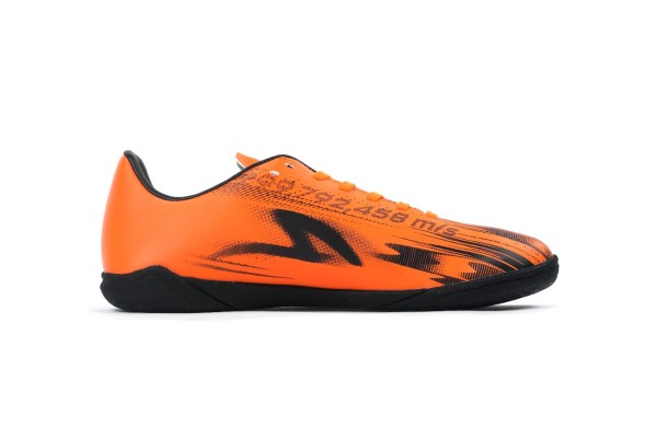 SPECS ELEVATION ZERO IN TROPIC ORANGE/BLACK