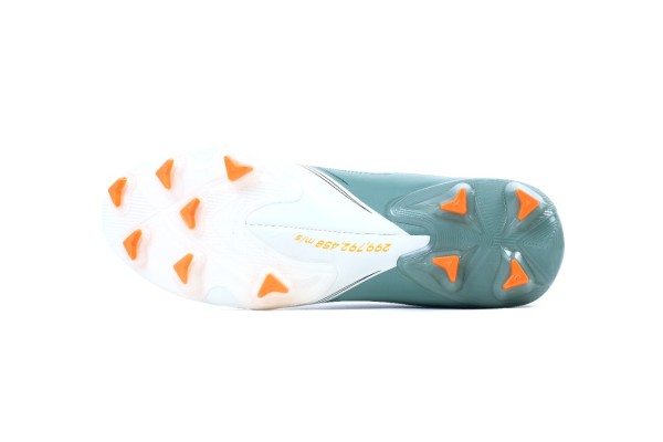 SPECS LIGHTSPEED 3 FG LILY WHITE/DETOUR GREEN/JET BLACK