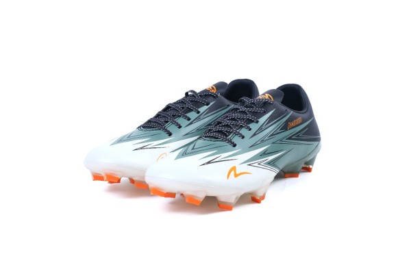 SPECS LIGHTSPEED 3 FG LILY WHITE/DETOUR GREEN/JET BLACK
