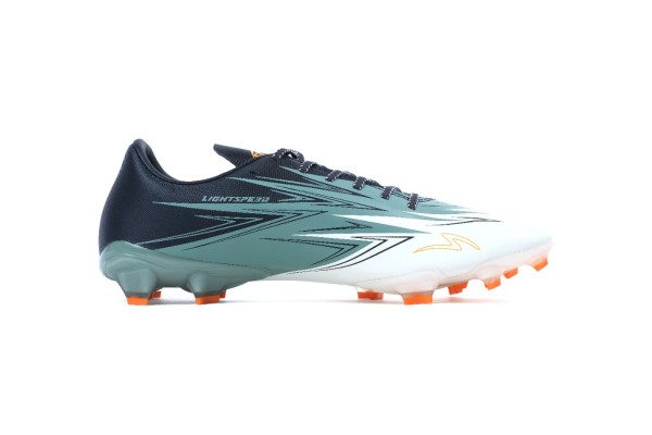 SPECS LIGHTSPEED 3 FG LILY WHITE/DETOUR GREEN/JET BLACK
