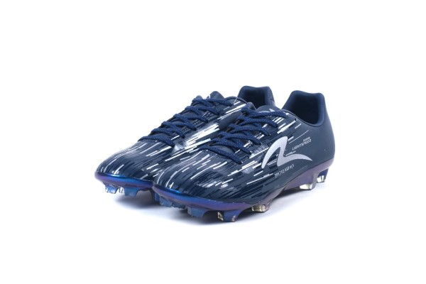 SPECS LIGHTSPEED REBORN FG ILUMINATE PACK PRUSSIAN BLUE/IRIDISCENT