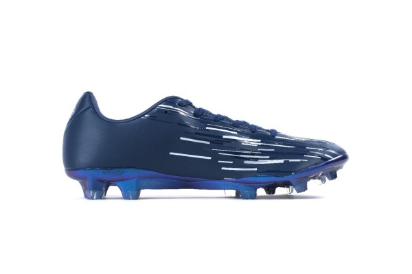 SPECS LIGHTSPEED REBORN FG ILUMINATE PACK PRUSSIAN BLUE/IRIDISCENT