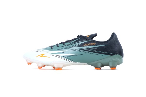 SPECS LIGHTSPEED 3 FG LILY WHITE/DETOUR GREEN/JET BLACK