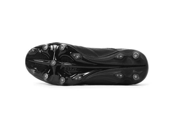 SPECS SHAMAN BEPE20 ELITE FG BLACK