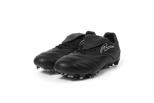 SPECS SHAMAN BEPE20 ELITE FG BLACK