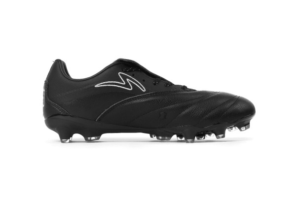 SPECS SHAMAN BEPE20 ELITE FG BLACK