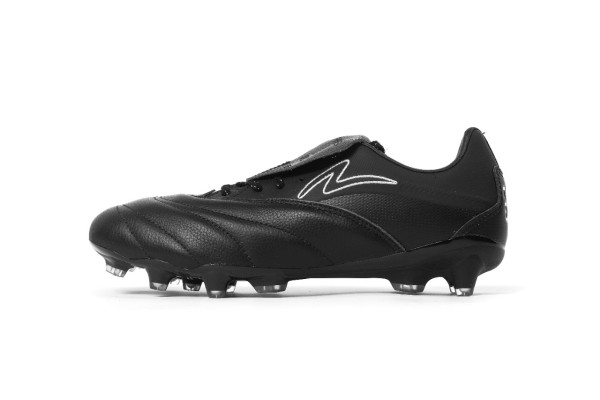 SPECS SHAMAN BEPE20 ELITE FG BLACK