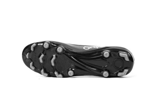ORTUSEIGHT FORTE MAGNUS FG BLACK/GREY/WHITE