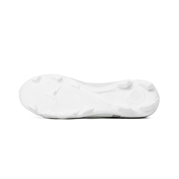 ORTUSEIGHT CATALYST RAIDEN FG WHITE/GOLD/SILVER