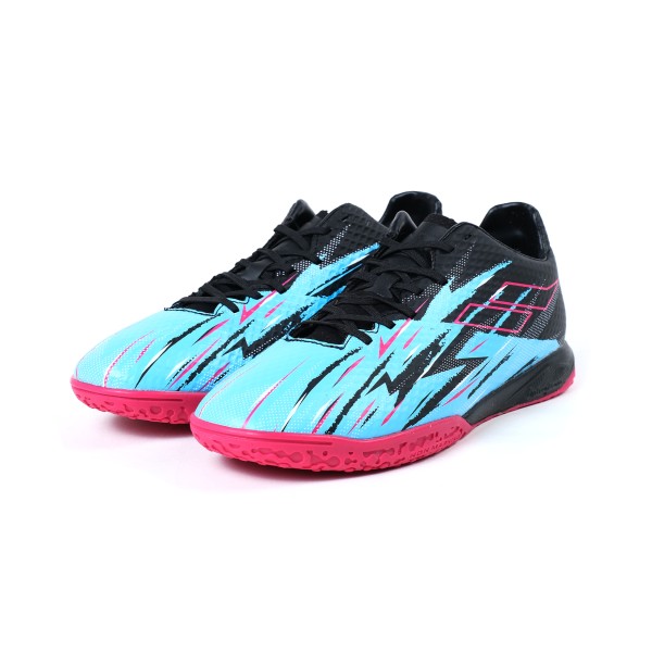 MILLS XYCLOPS BLAST IN BLACK/PINK/BLUE