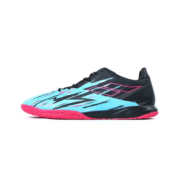 MILLS XYCLOPS BLAST IN BLACK/PINK/BLUE