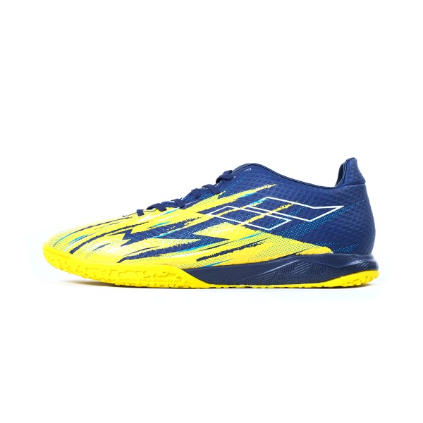 MILLS XYCLOPS BLAST IN NAVY/YELLOW/WHITE